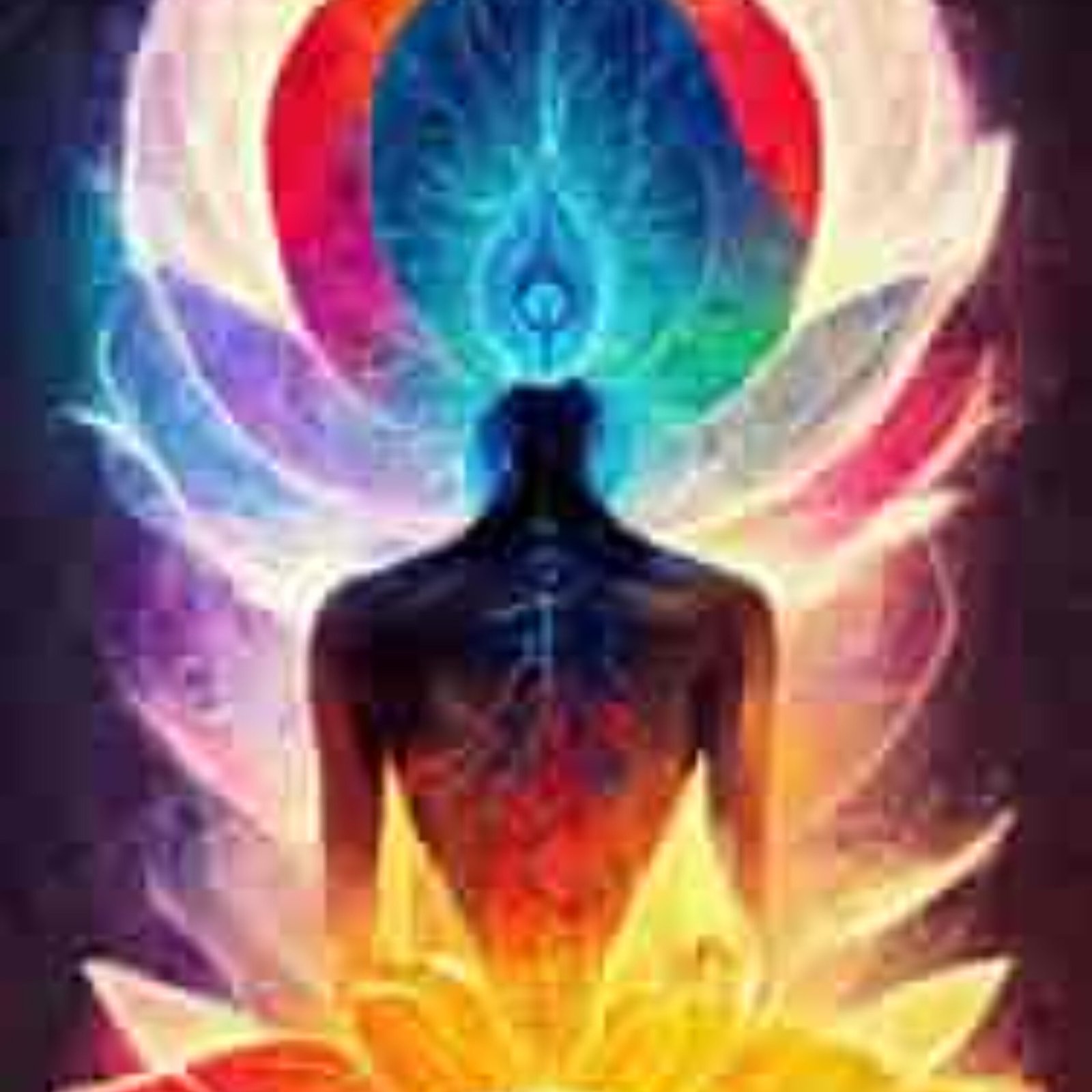 REJUVINATE YOUR LOVE LIFE +27720748505