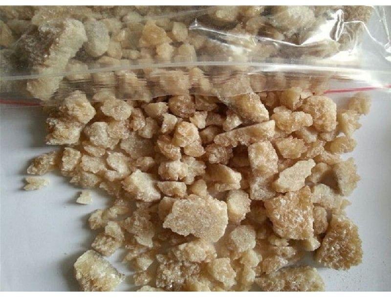 order 2cb 2fdck 3cmc 4mmc eutylone mdphp apvp ephedrine online